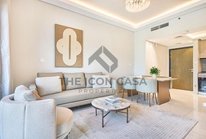 16286681 - Property Main Image