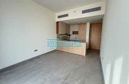 Apartment - 2 Bedrooms - 3 Bathrooms for rent in Jannat - Midtown - Dubai Production City (IMPZ) - Dubai Apartment - 2 Bedrooms - 3 Bathrooms for rent in Jannat - Midtown - Dubai Production City (IMPZ) - Dubai