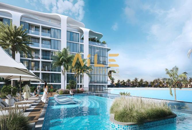 60530120 - Property Image 2