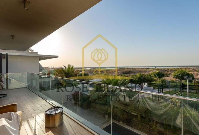 16221177 - Property Image 2