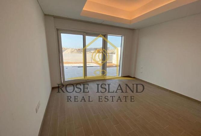 16221177 - Property Image 3