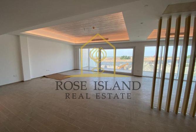 16221177 - Property Main Image