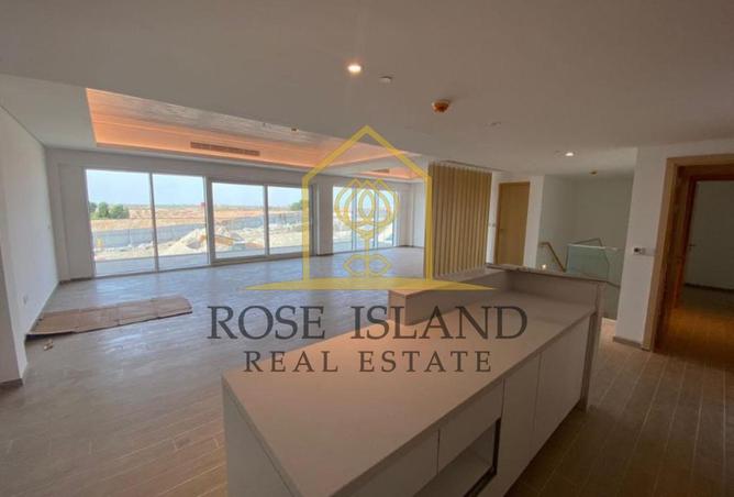 16221177 - Property Image 2