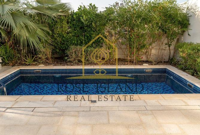 16221177 - Property Image 3