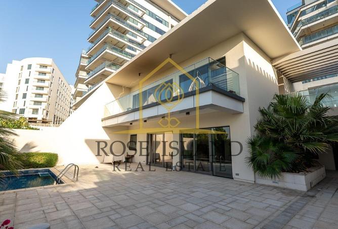 16221177 - Property Main Image