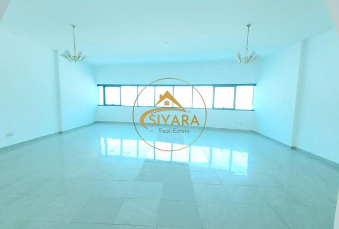 105553775 - Property Main Image