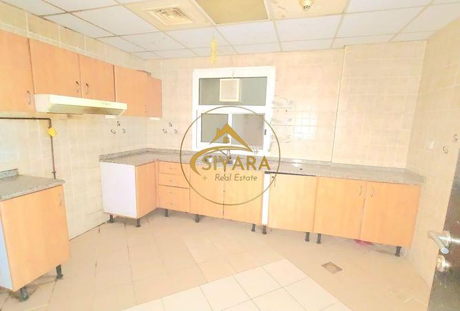 105553775 - Property Image 3