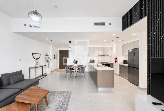 127025898 - Property Image 3