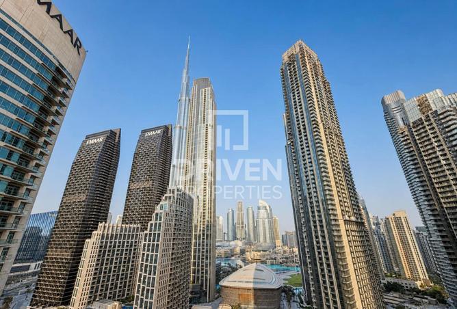 127025898 - Property Image 2