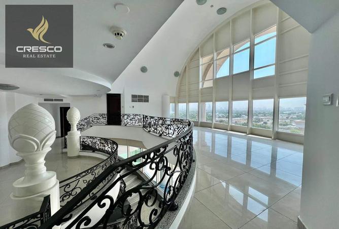 59734735 - Property Image 3