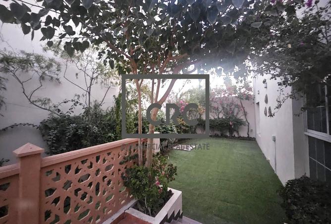 59750804 - صورة العقار 3