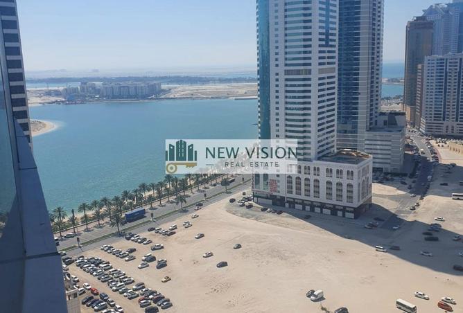 57381020 - Property Image 3