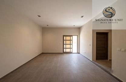 Villa - 6 Bedrooms - 7 Bathrooms for rent in Al Khawaneej 1 - Al Khawaneej - Dubai