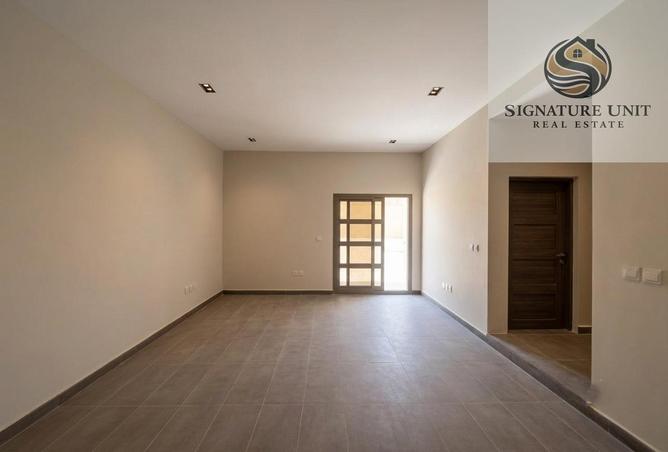 108174746 - Property Image 2