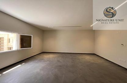 Villa - 6 Bedrooms - 7 Bathrooms for rent in Al Khawaneej 1 - Al Khawaneej - Dubai Villa - 6 Bedrooms - 7 Bathrooms for rent in Al Khawaneej 1 - Al Khawaneej - Dubai