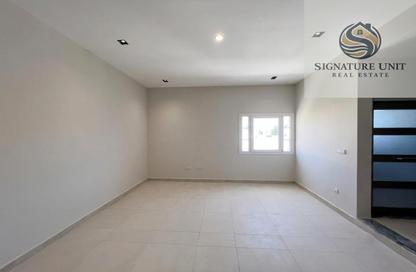 Villa - 6 Bedrooms - 7 Bathrooms for rent in Al Khawaneej 1 - Al Khawaneej - Dubai Villa - 6 Bedrooms - 7 Bathrooms for rent in Al Khawaneej 1 - Al Khawaneej - Dubai