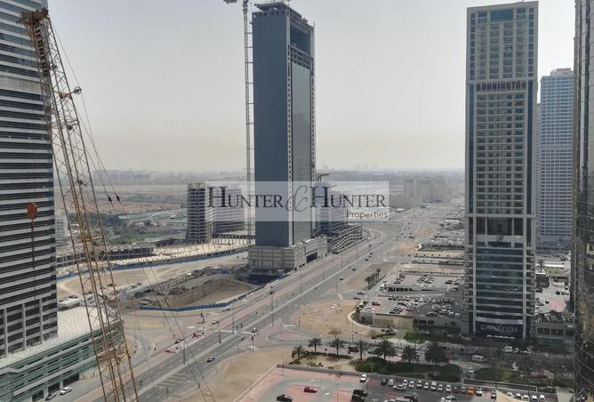 98245772 - Property Image 2