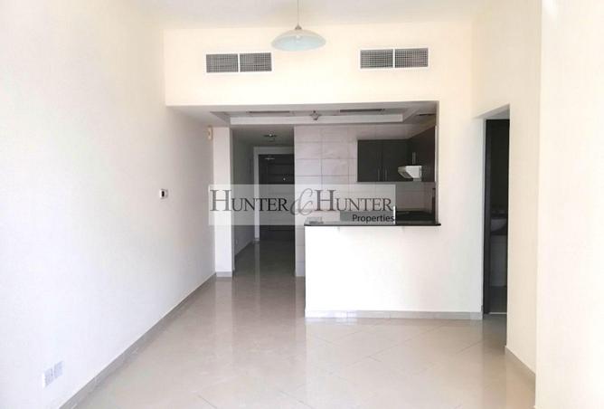 98245772 - Property Image 3