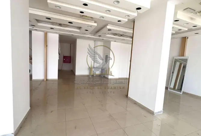 148652423 - Property Image 3