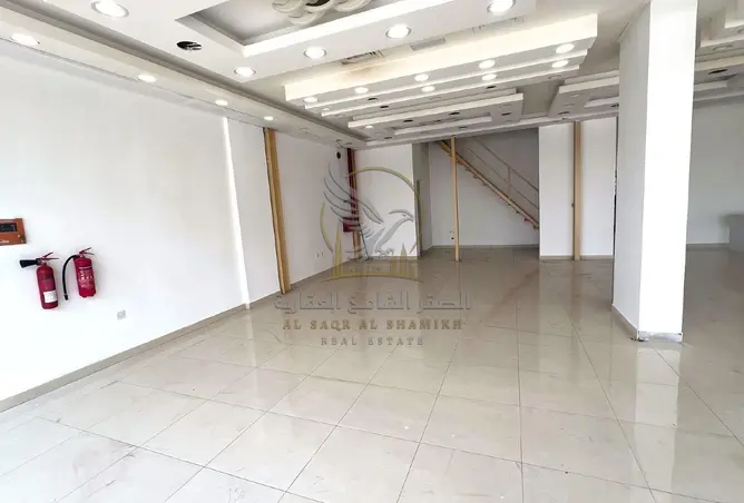 148652423 - Property Image 2