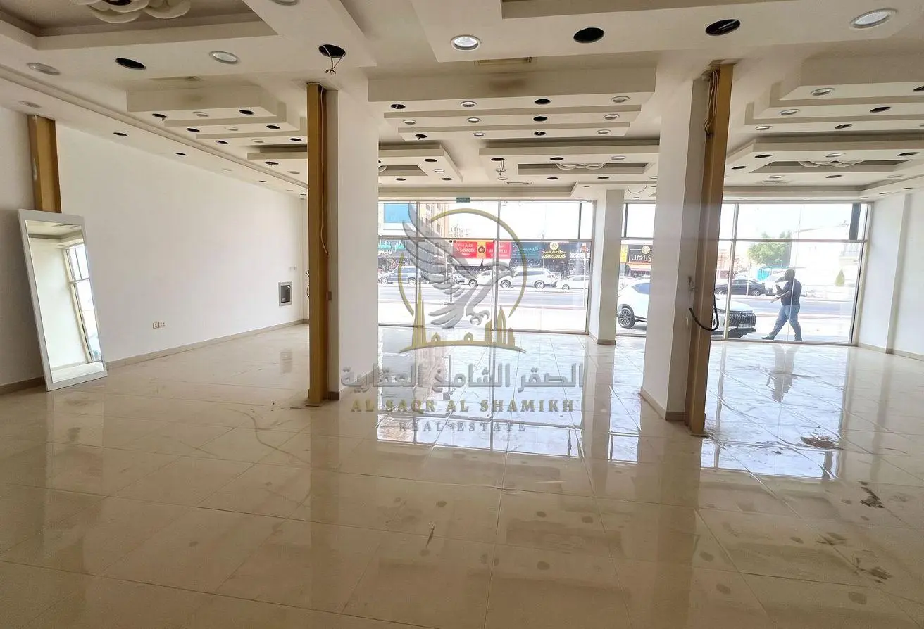 148652423 - Property Main Image