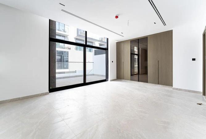 65155154 - صورة العقار 3