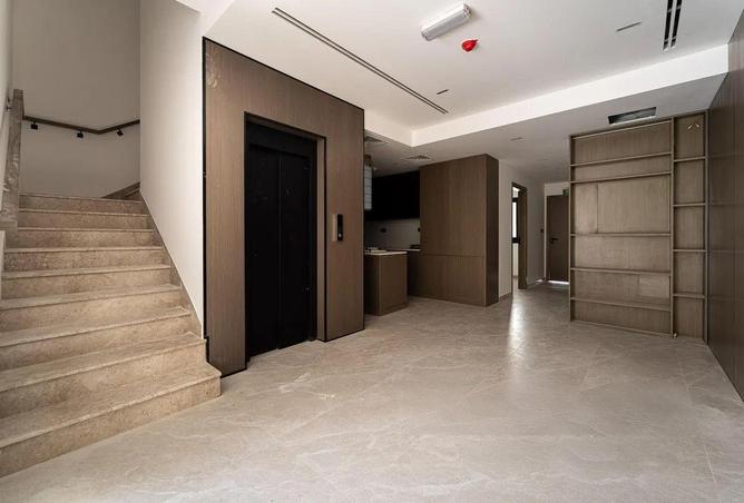 65155154 - صورة العقار 2