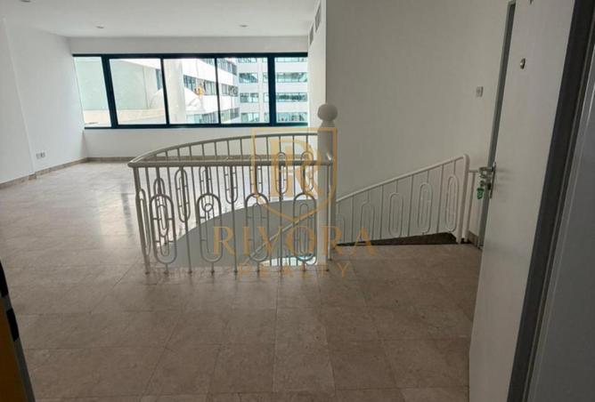 62860730 - صورة العقار 3