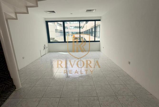 62860730 - صورة العقار 2