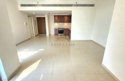 Apartment - 1 - 1 for rent in Woroud 2 - Woroud - Uptown Al Zahia - Al Zahia - Muwaileh Commercial - Sharjah Apartment - 1 - 1 for rent in Woroud 2 - Woroud - Uptown Al Zahia - Al Zahia - Muwaileh Commercial - Sharjah