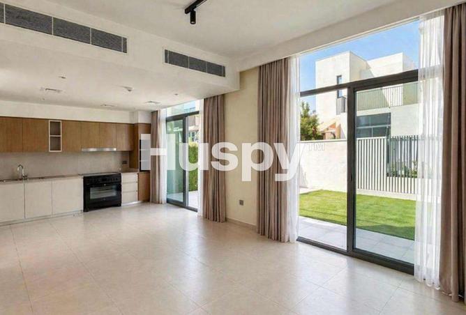 83665759 - Property Image 2