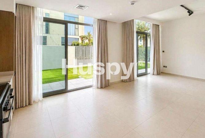 83665759 - Property Image 3