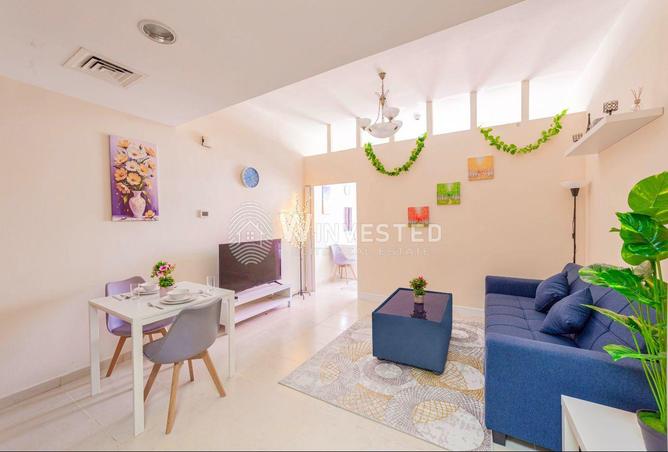 16285085 - Property Main Image