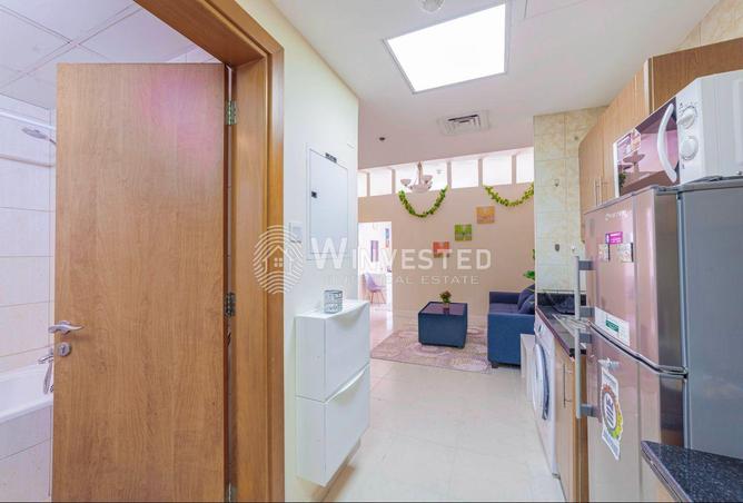 16285085 - Property Image 2