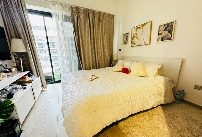 65156021 - صورة العقار 2