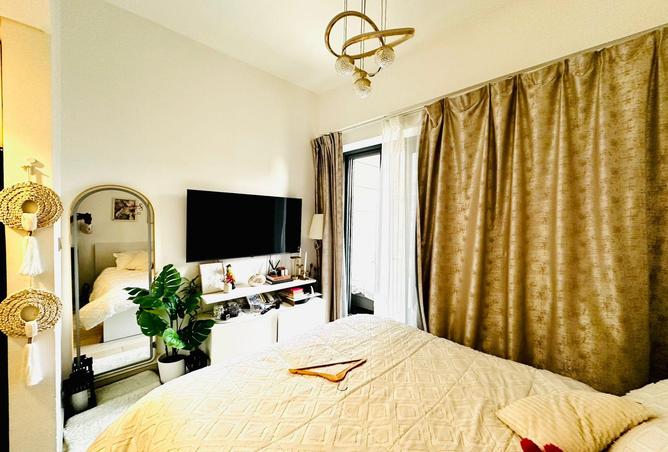 65156021 - الصورة الرئيسية للعقار