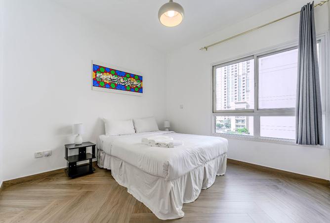 135618532 - Property Image 2
