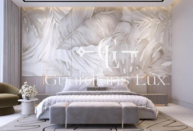 16088234 - صورة العقار 2