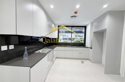 Villa - 4 - 5 for sale in Saro - Masaar - Tilal City - Sharjah Villa - 4 - 5 for sale in Saro - Masaar - Tilal City - Sharjah