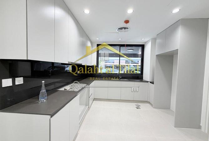 141005369 - Property Image 2