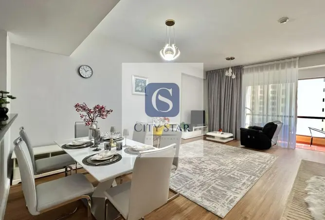 73878157 - Property Image 2