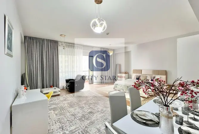 73878157 - Property Image 3
