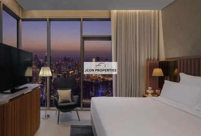 107725999 - Property Image 3