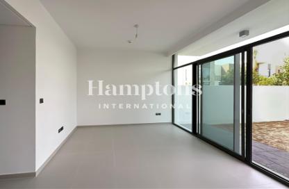 Villa - 3 - 3 for rent in Joy - Arabian Ranches 3 - Dubai Villa - 3 - 3 for rent in Joy - Arabian Ranches 3 - Dubai