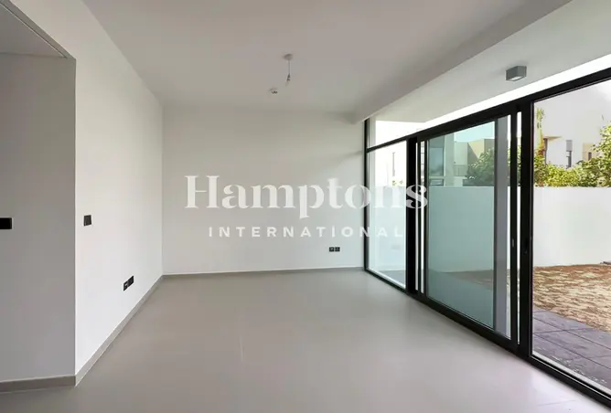 159655359 - Property Image 3