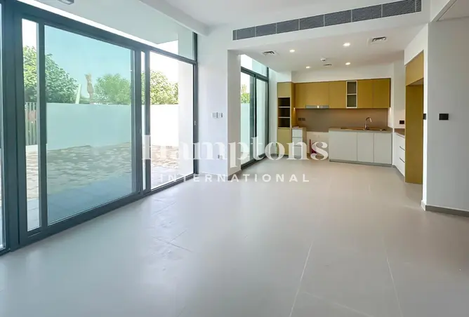 159655359 - Property Image 2