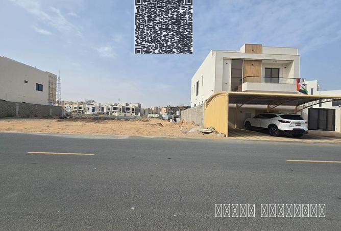 80246940 - الصورة الرئيسية للعقار