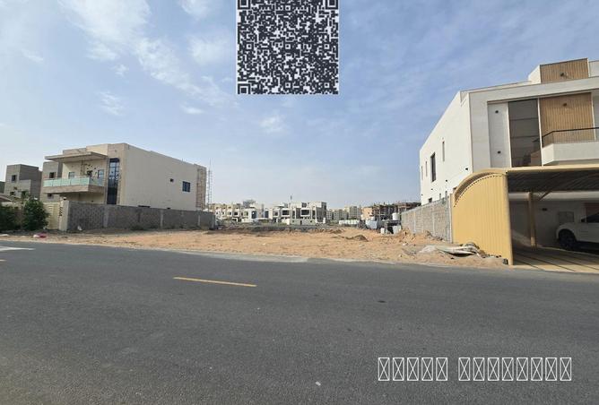 80246940 - صورة العقار 2