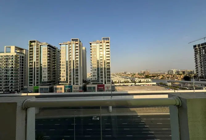 162332409 - Property Image 2