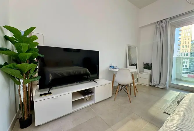 162332409 - Property Image 3